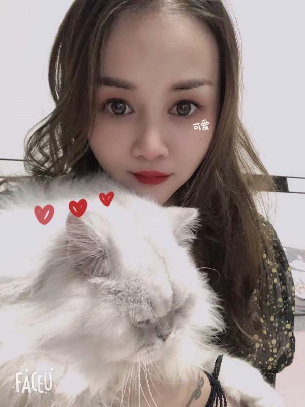 南京小白 第1张