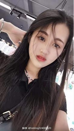 19岁小妹妹性感小身材 第2张