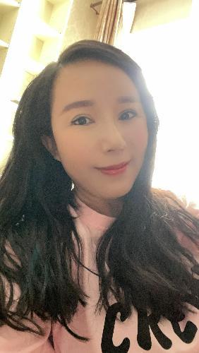 朝阳少妇金三顺 第1张