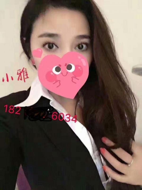 成都东门静居寺颜值妹子 第2张