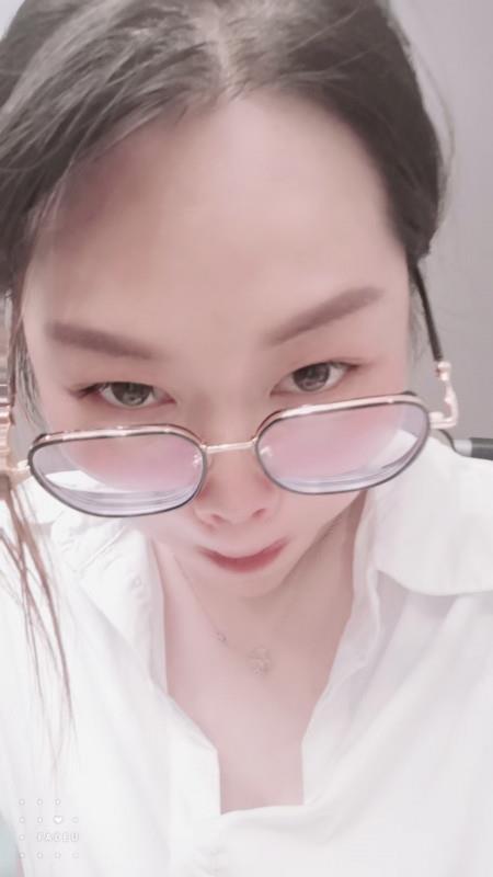 舟山熟女半套泄火 第2张