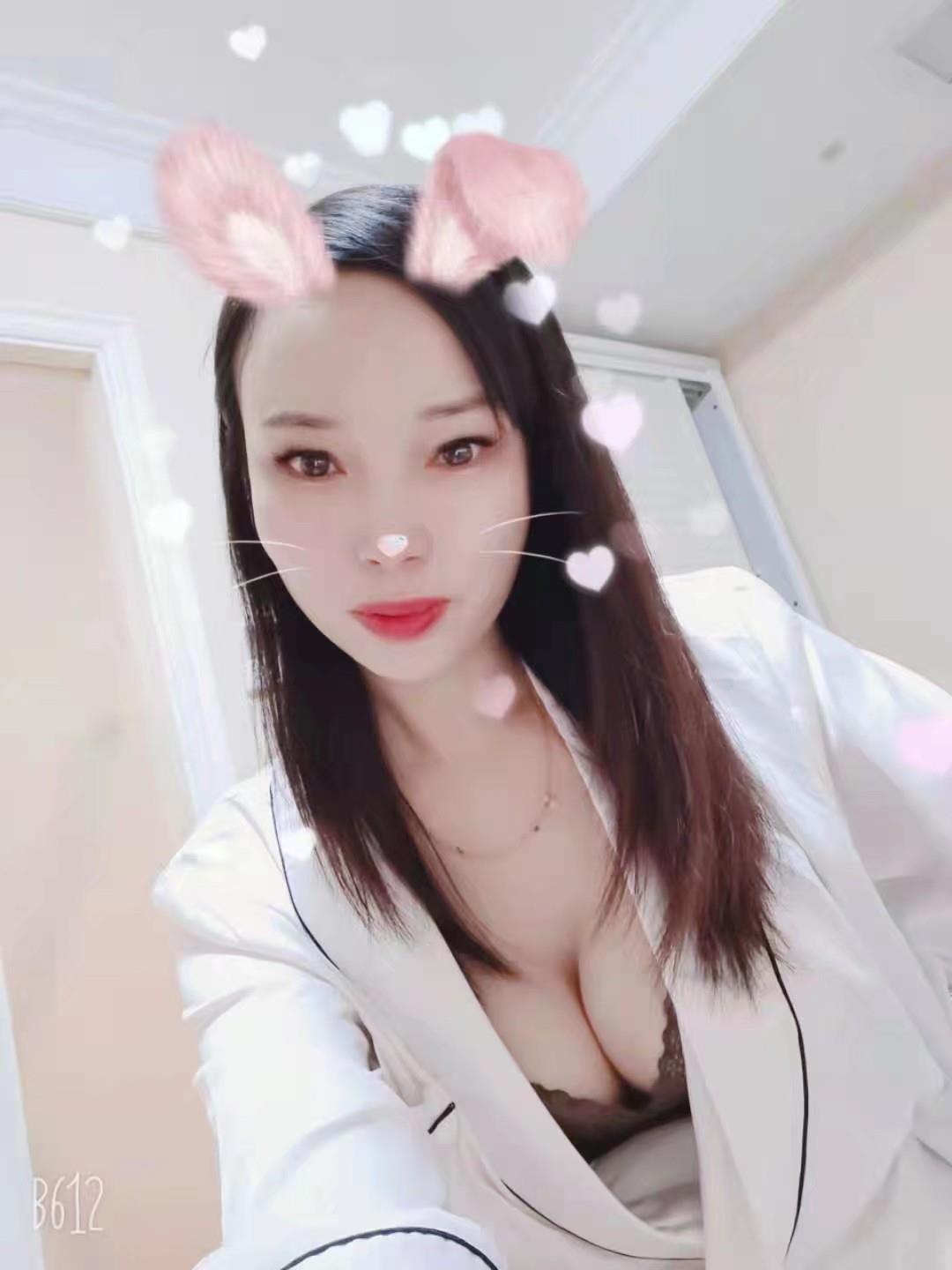 轻熟女轩轩 第2张