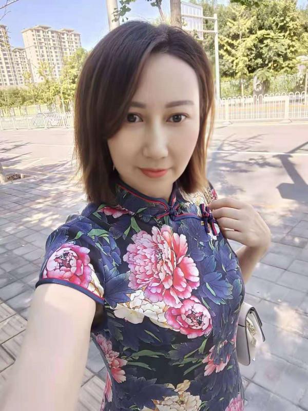 西局小活随缘 第1张
