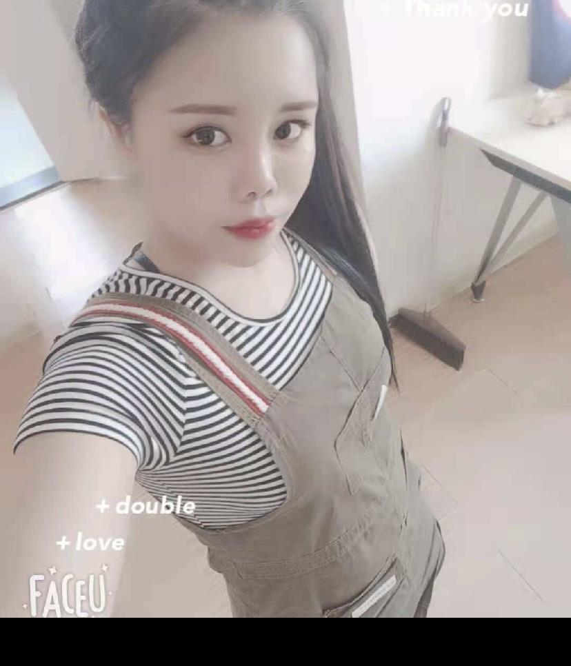 河东区萌萌哒 第3张