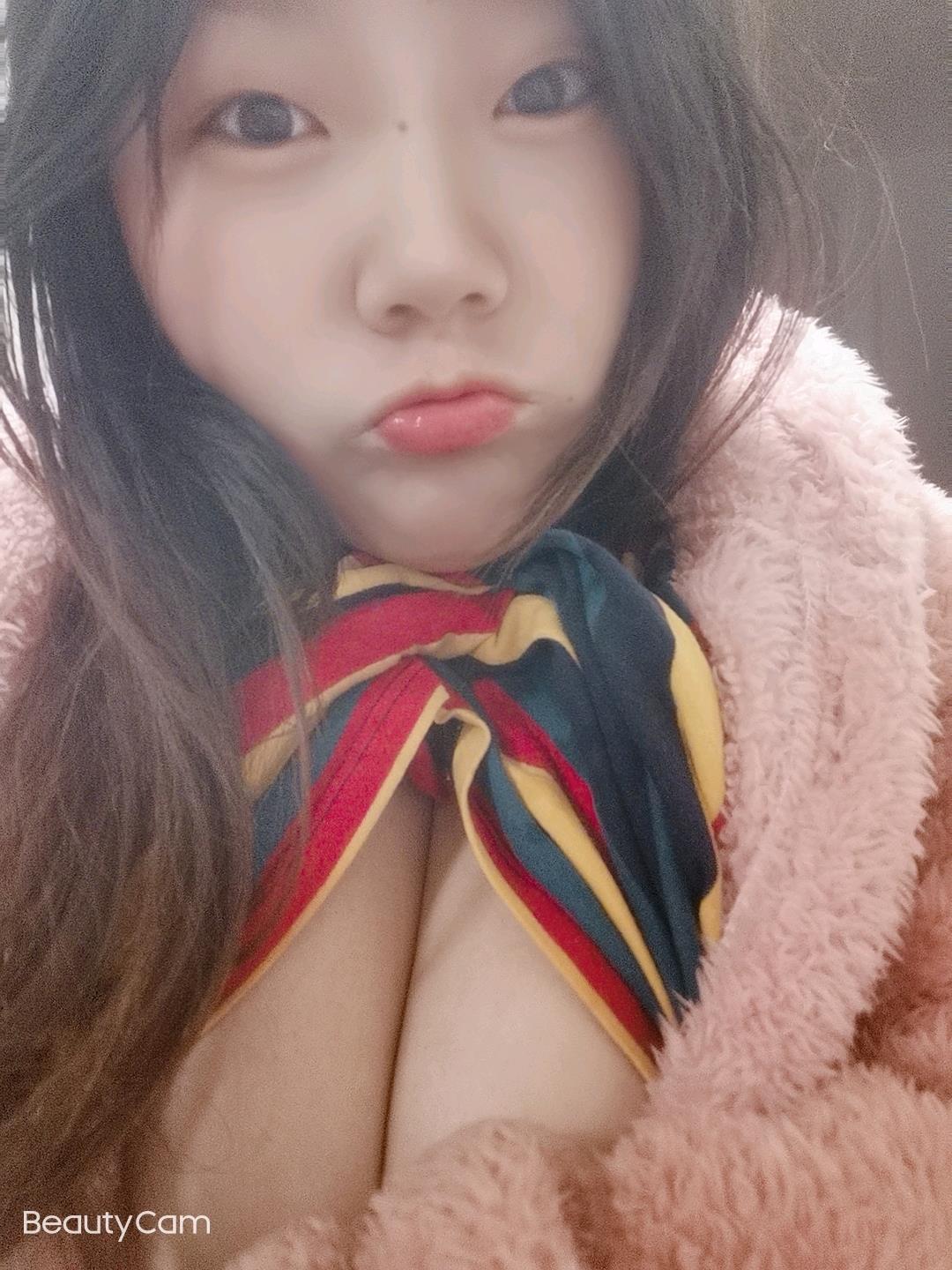 芜湖小妖 第1张