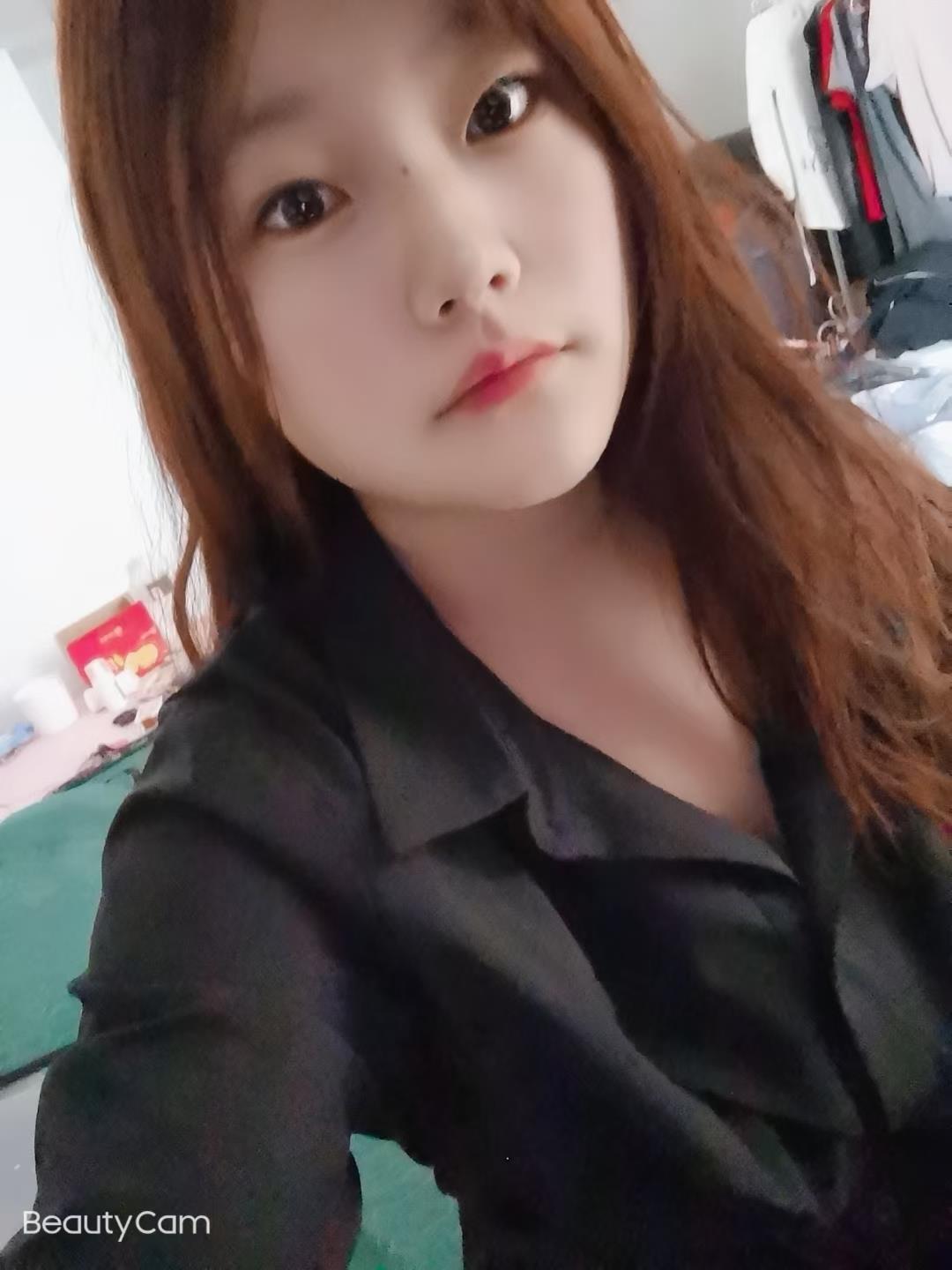 芜湖小妖 第3张