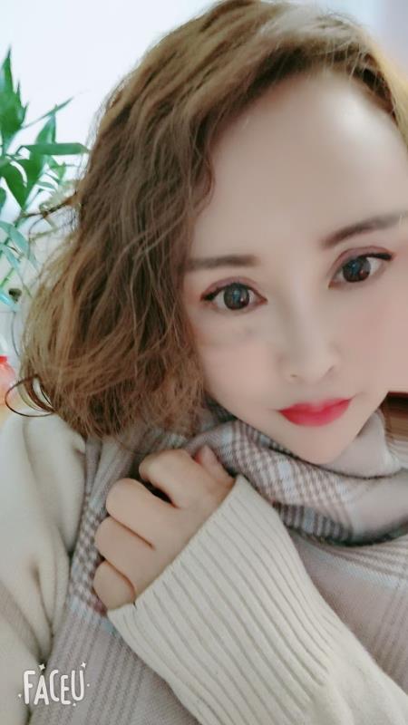 徐汇骚女 第1张