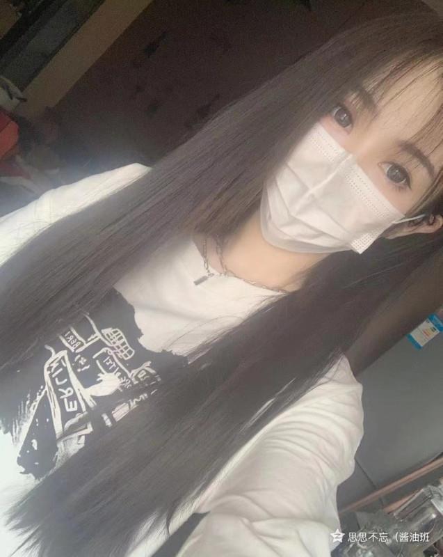积玉桥思思不忘 第2张