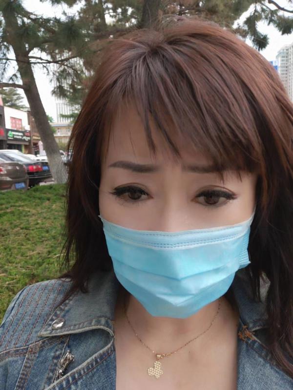 竹岛泄火熟女 第4张