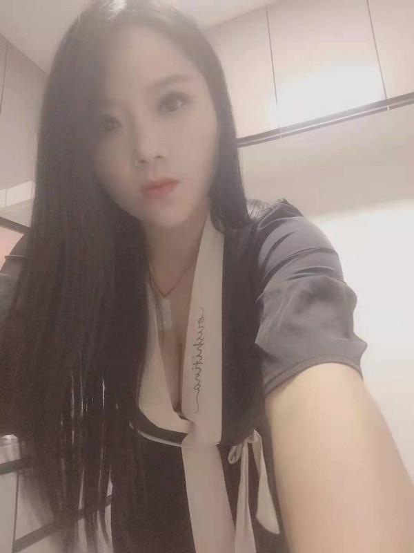 静安玛丽 第1张