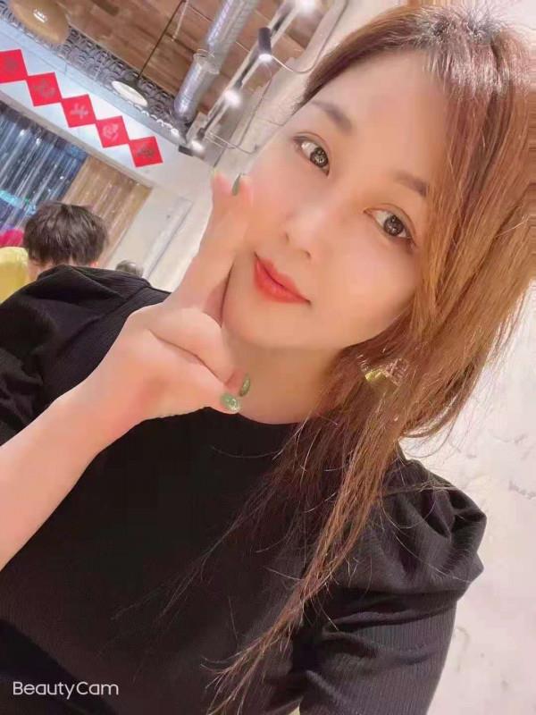 南山特服小姐姐纯儿 第1张