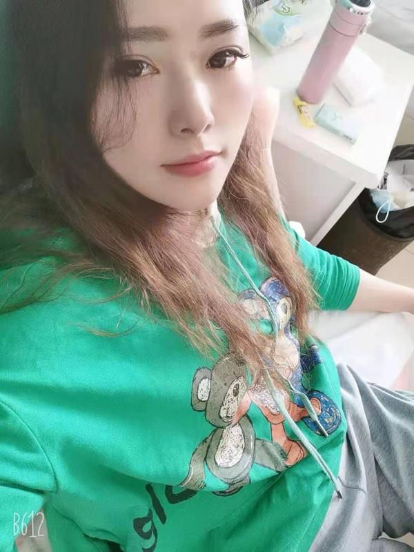 海珠万胜围小蝶 第2张