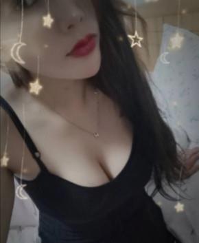 郑州中原区少妇 第1张