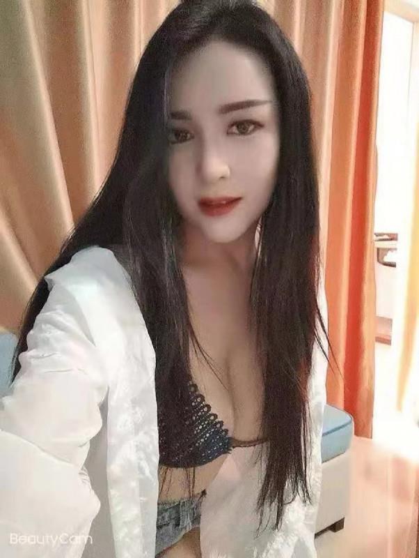 验证秦淮大奶骚妇 第1张