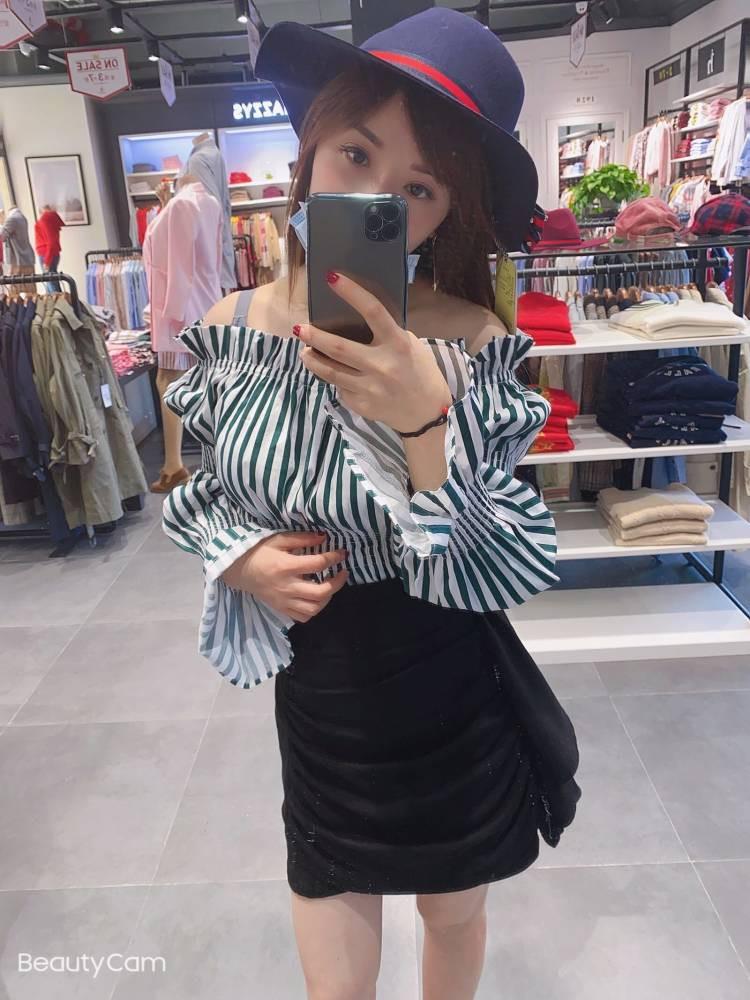 及其开放的少妇 第2张