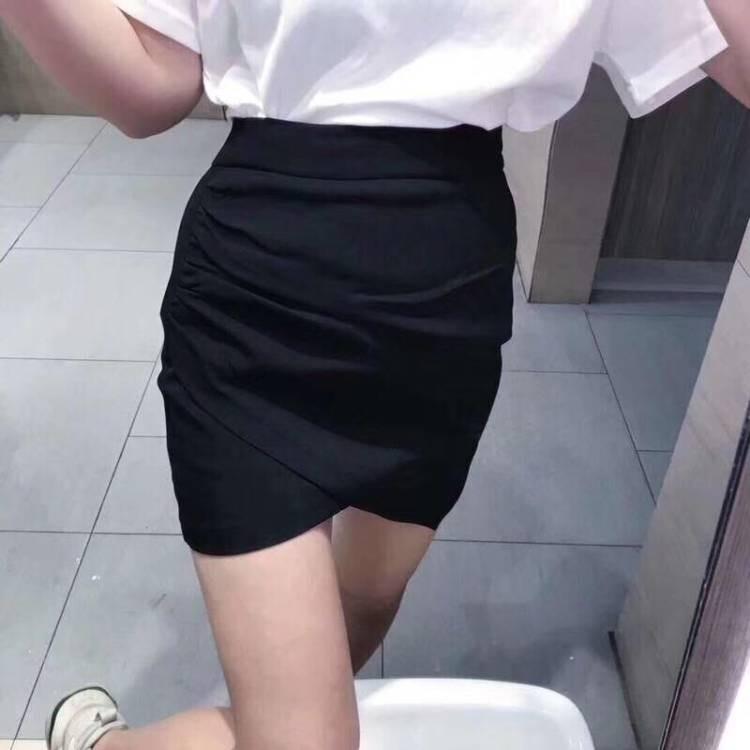 及其开放的少妇 第4张