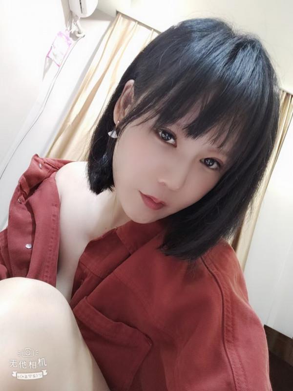 波多小姐 第2张