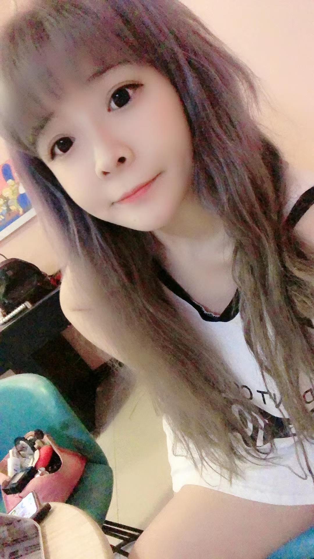 河东区东北妹妹 第1张