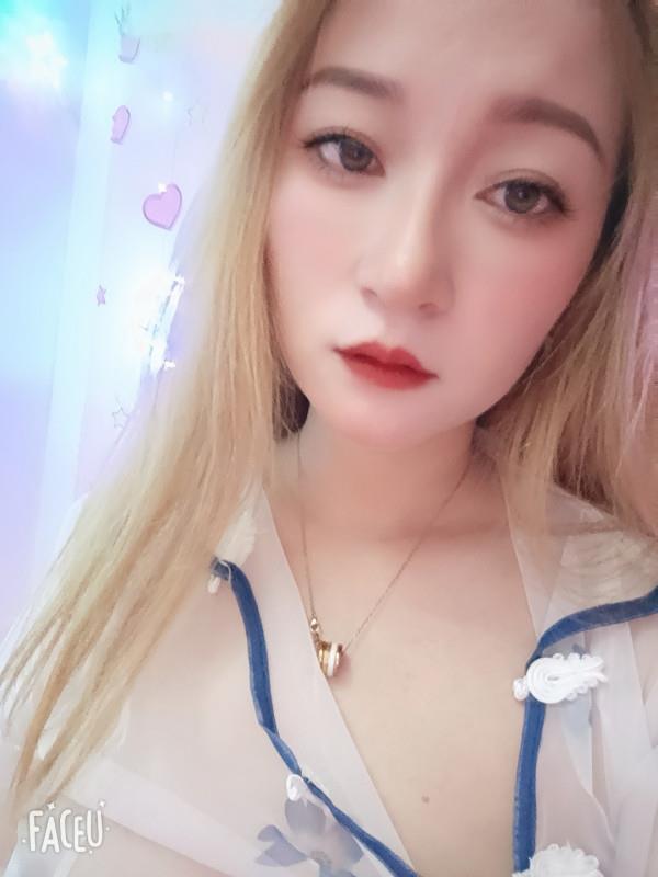 蜜桃臀小丸子 第2张