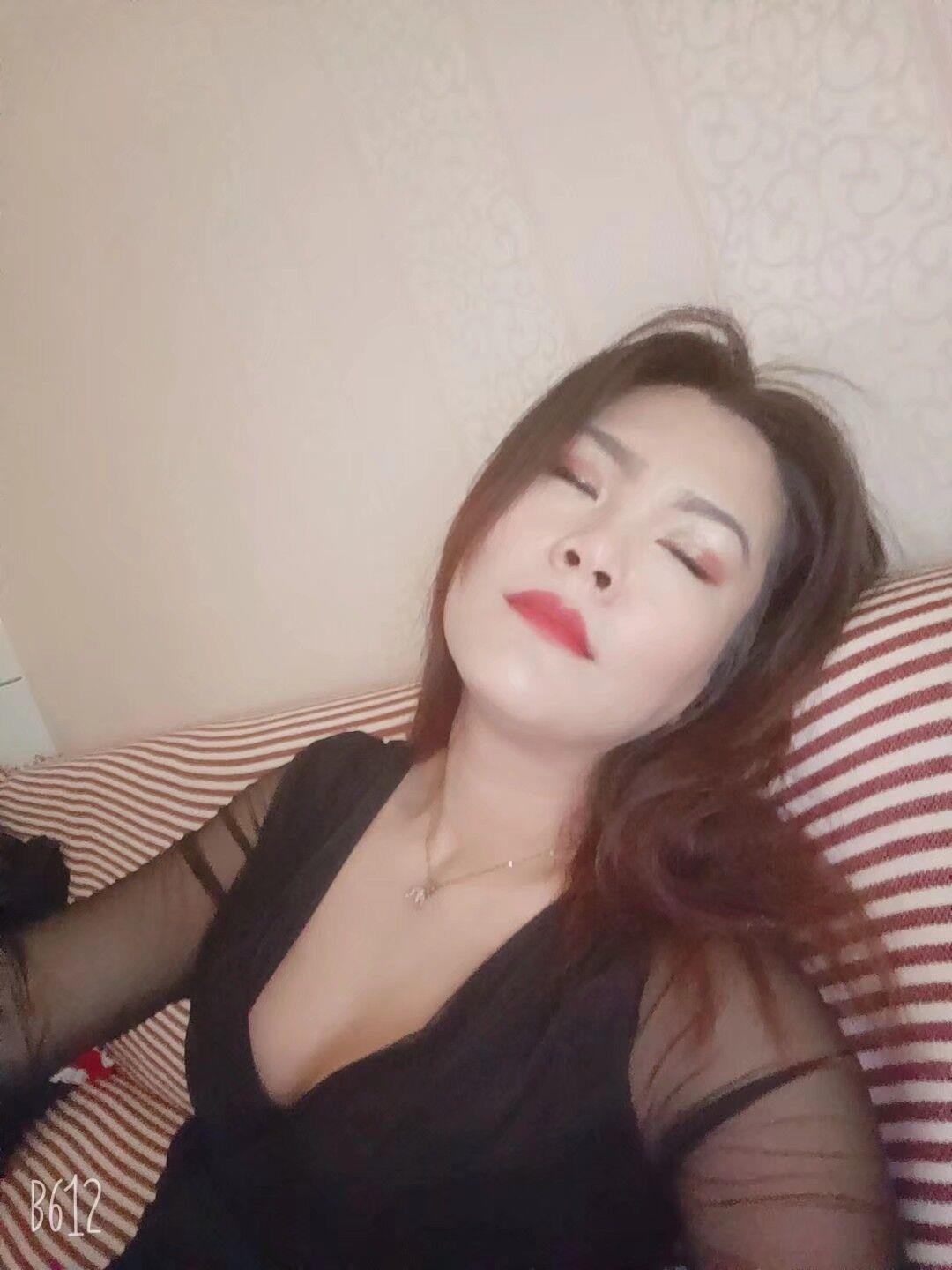 拒绝虚假信息，积分来之不易。大姐活绝对是一绝，值得尝试。 第1张