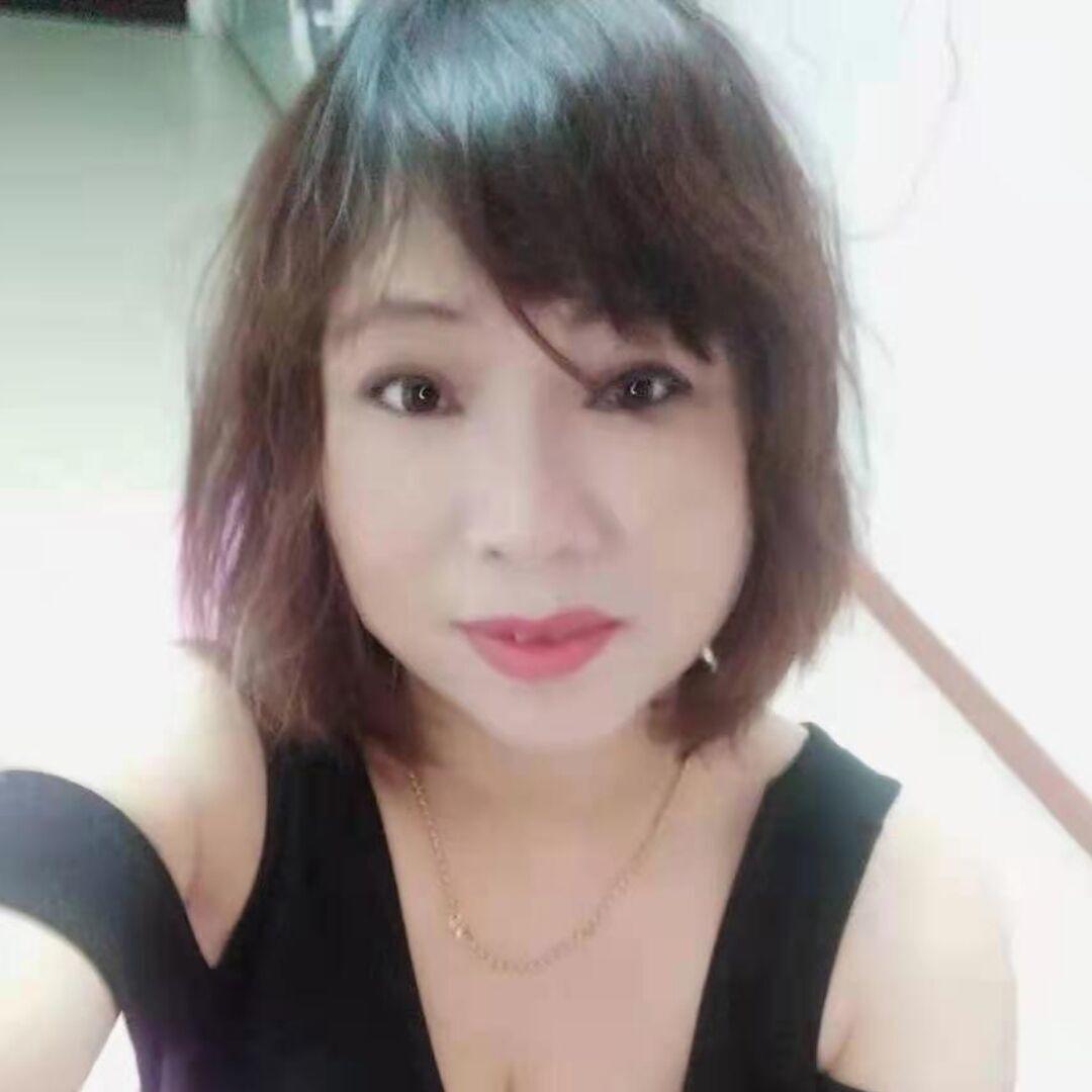 能拔罐刮痧熟女 第2张