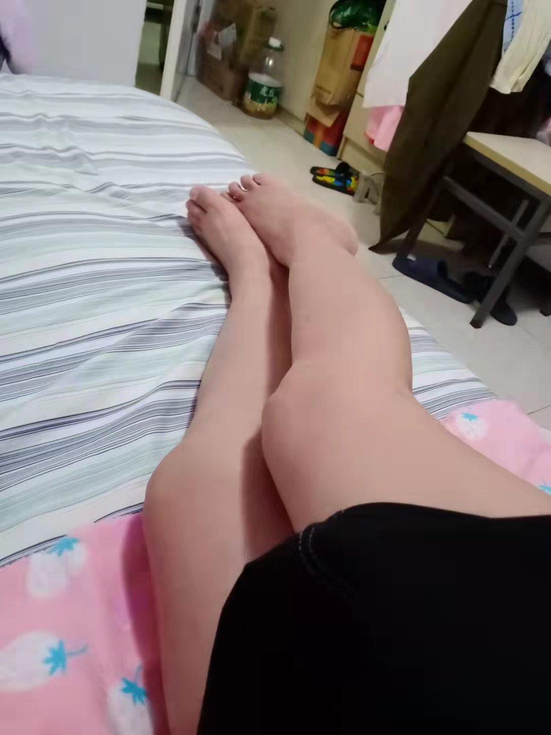 南京熟妇大奶妹 第2张