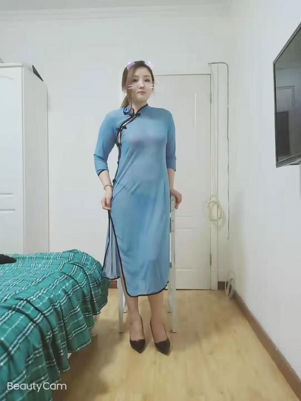 浮桥熟女 第3张