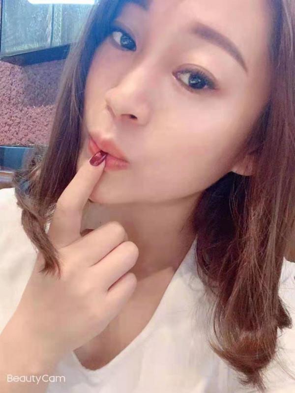 东平一流口活琳琳 第1张