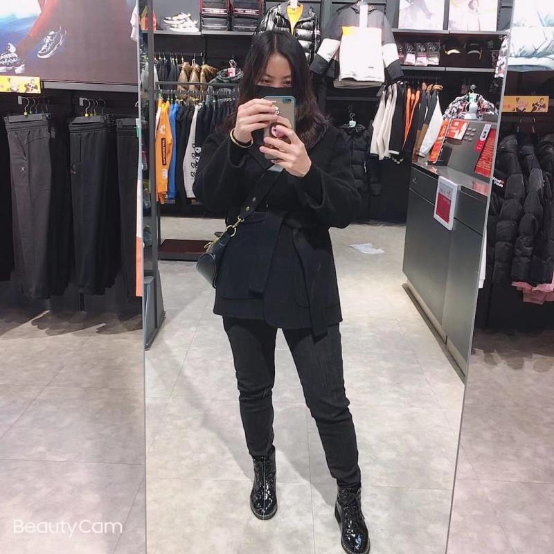 苏州吴江三里桥附近 第3张