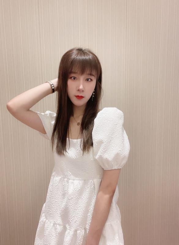 文化宫性价比妹子 第1张