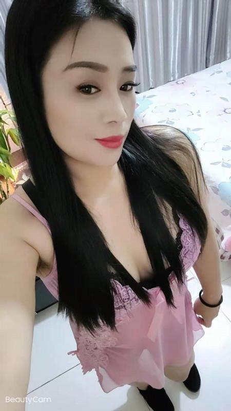 熟女体验 第1张