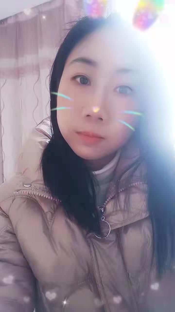 吴中年轻妹妹 第1张