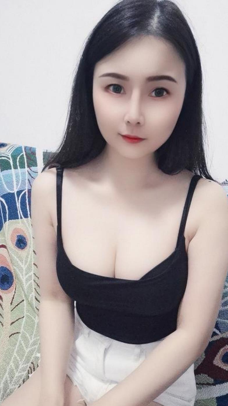 海珠区石溪苏蔓 第1张