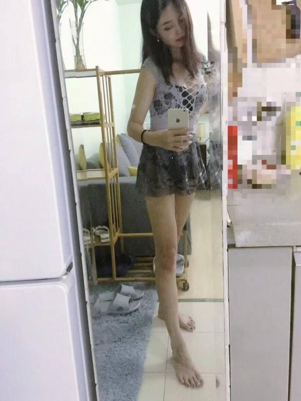 朝阳服务控 第1张