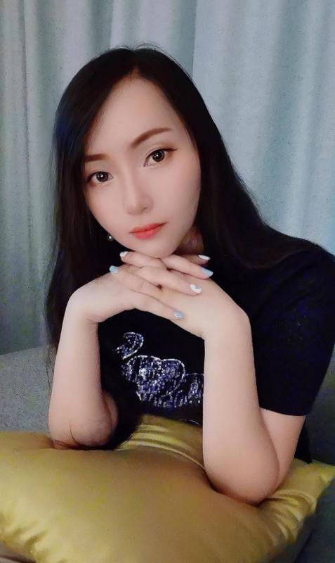 小成熟御姐波波 第2张
