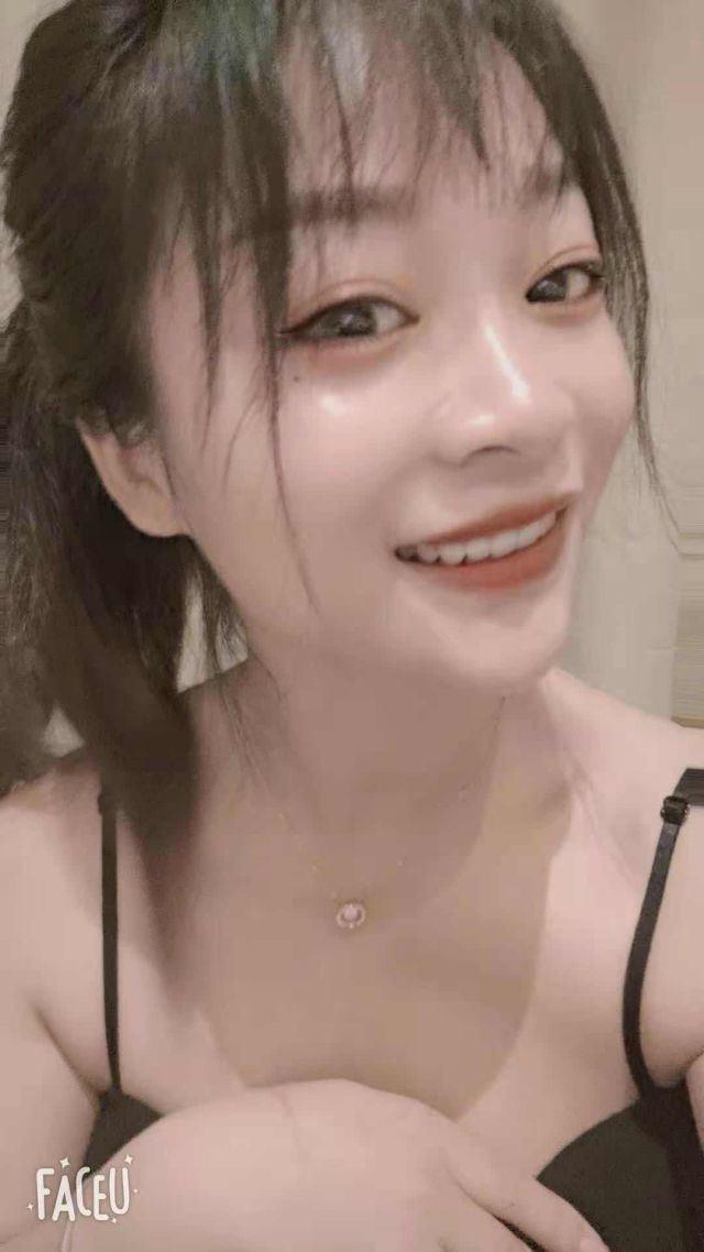 鼓楼乖乖 第2张