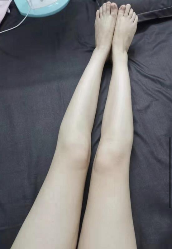 海珠昌岗娟子 第2张