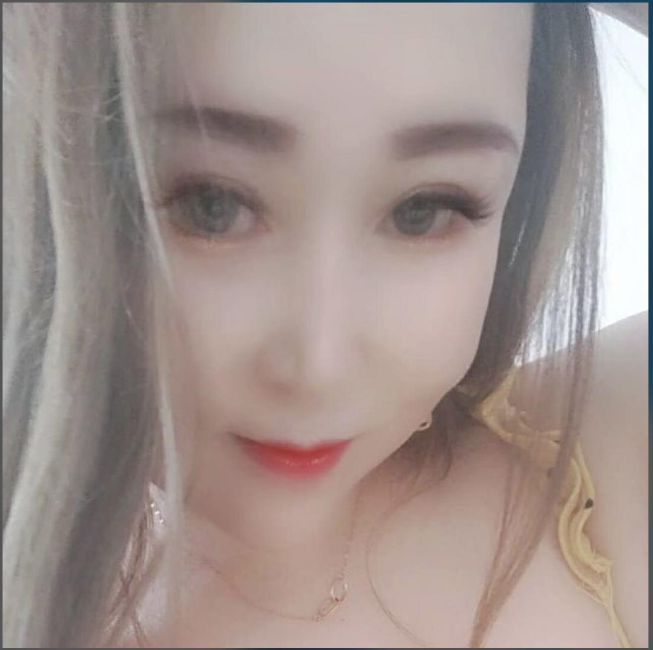 长春樱桃 第1张
