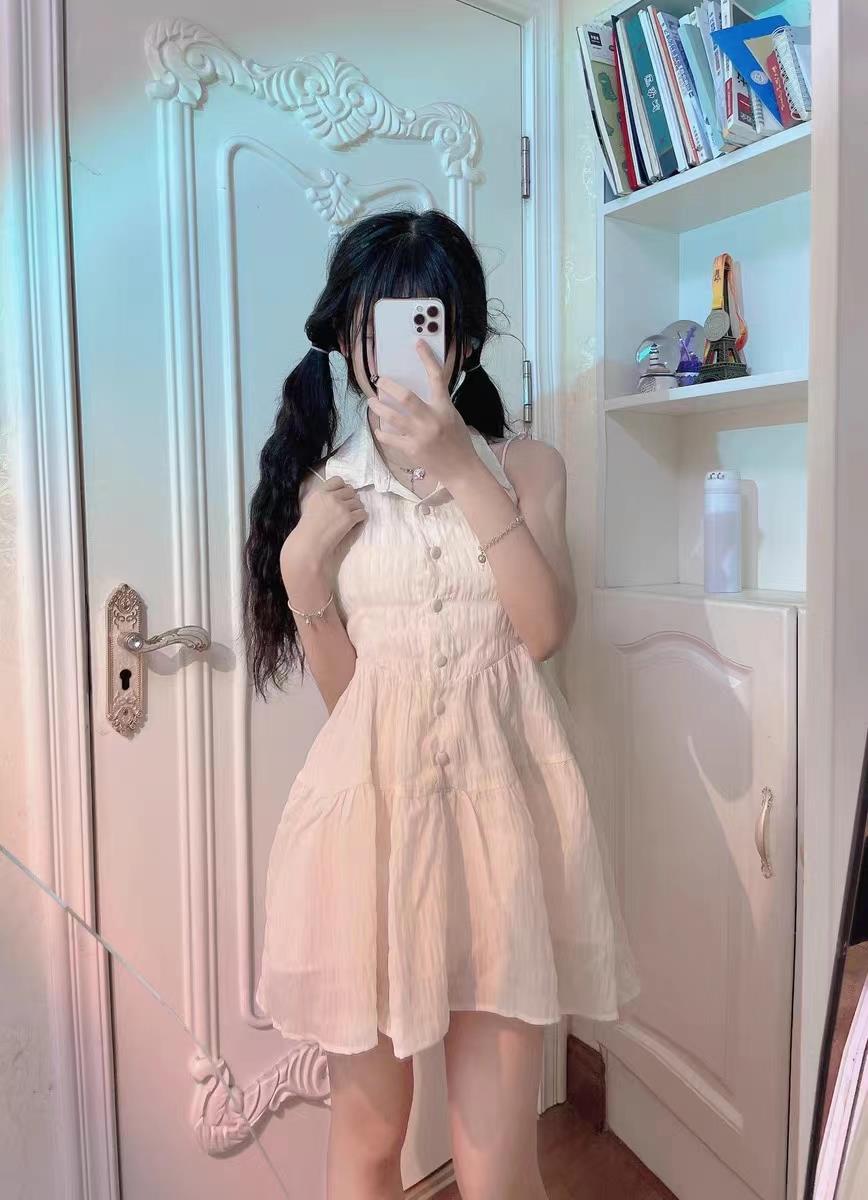 成都jk妹妹 第1张
