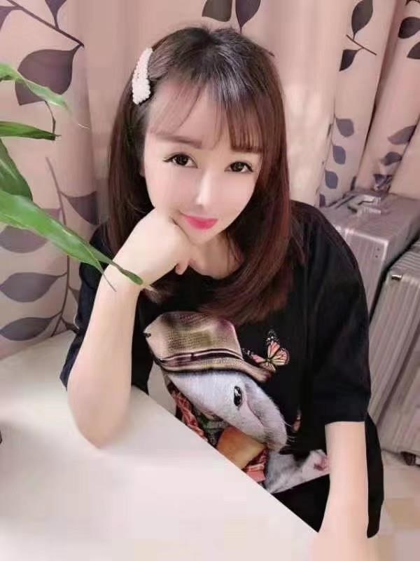 徐汇宝儿 第1张