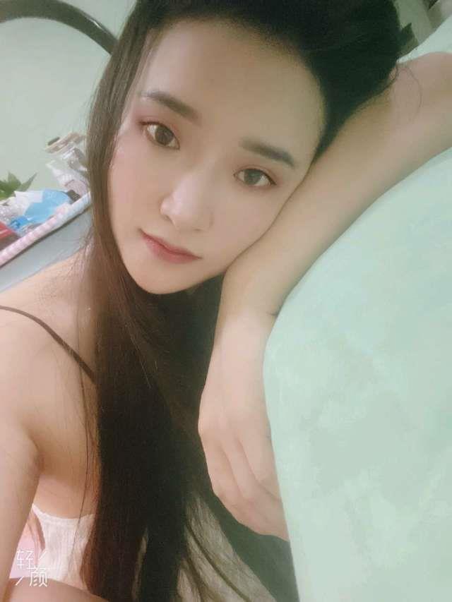 上海极品楼凤 第1张