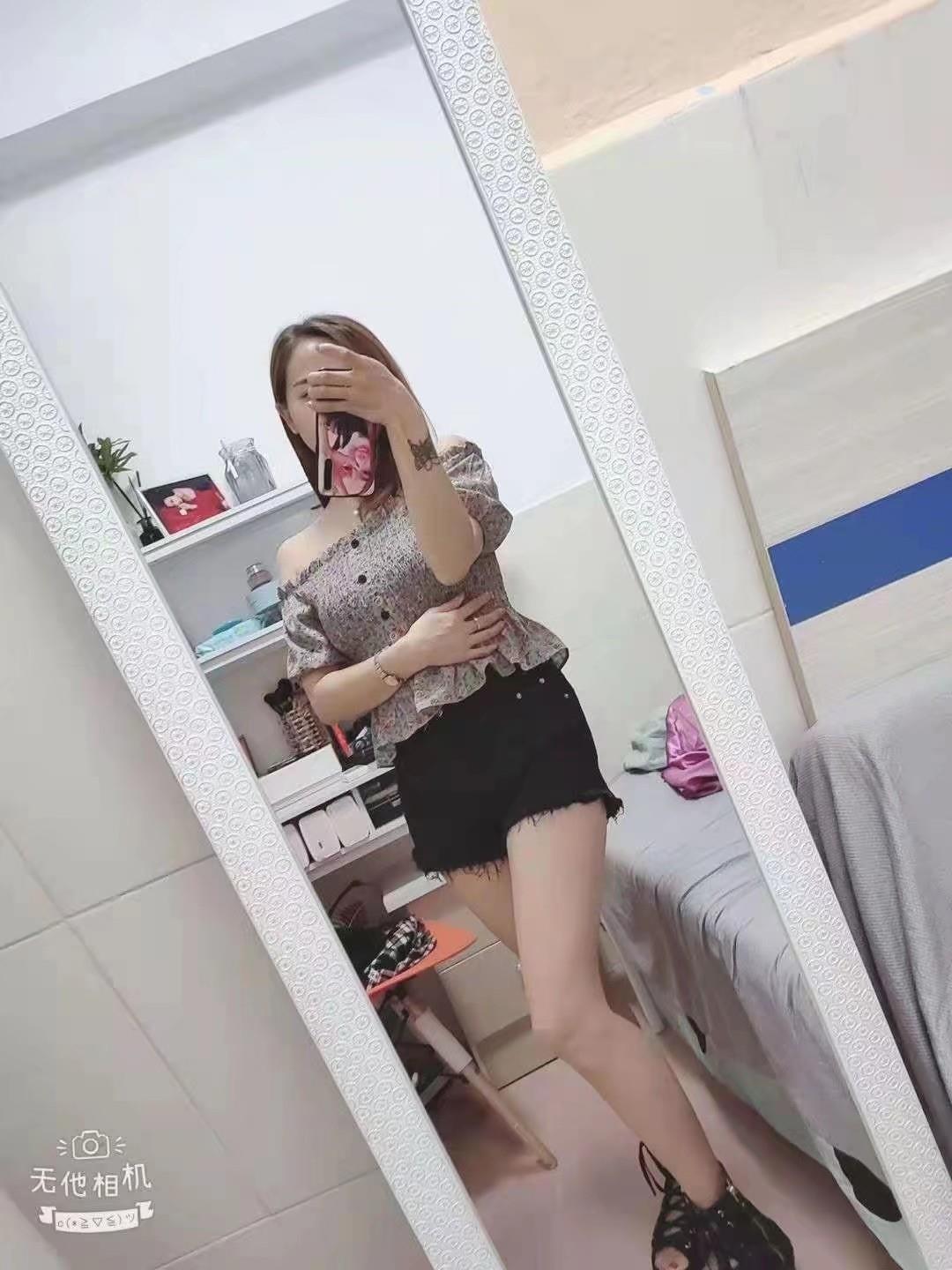 珠村少妇 第2张