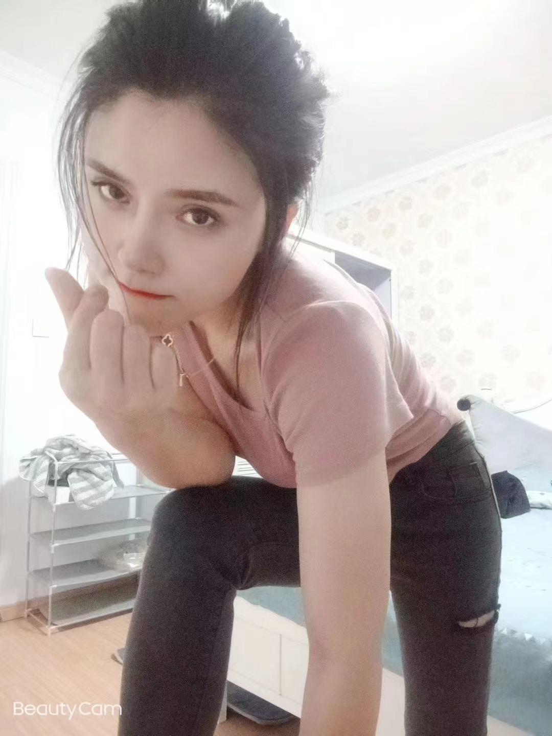 浦江小树苗 第1张