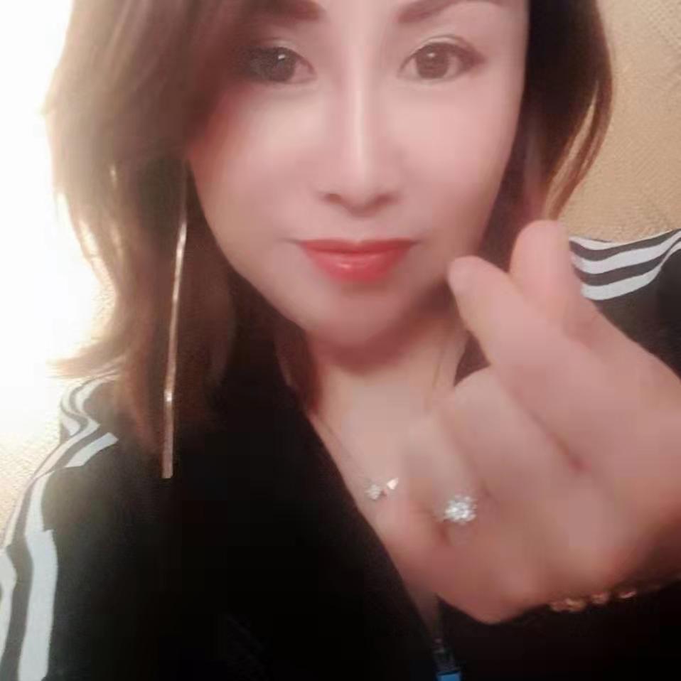 北工大美熟女--这个奶子它又大又圆！ 第2张