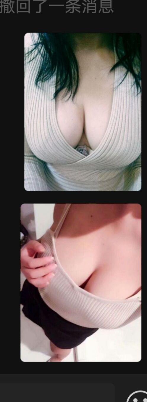 河西熟女超大胸 第1张
