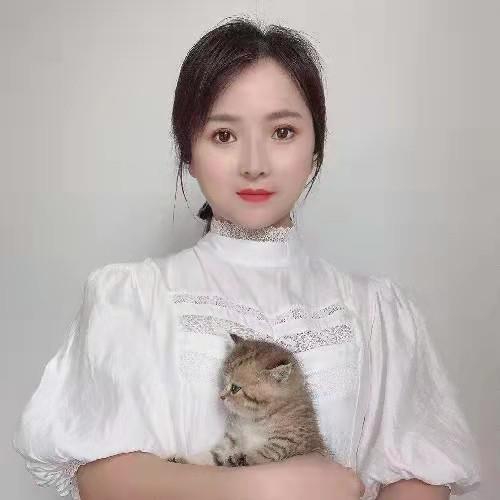 苏州市姑苏区美女 第3张
