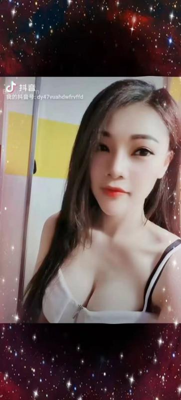 龙岗MM莉莉 第2张
