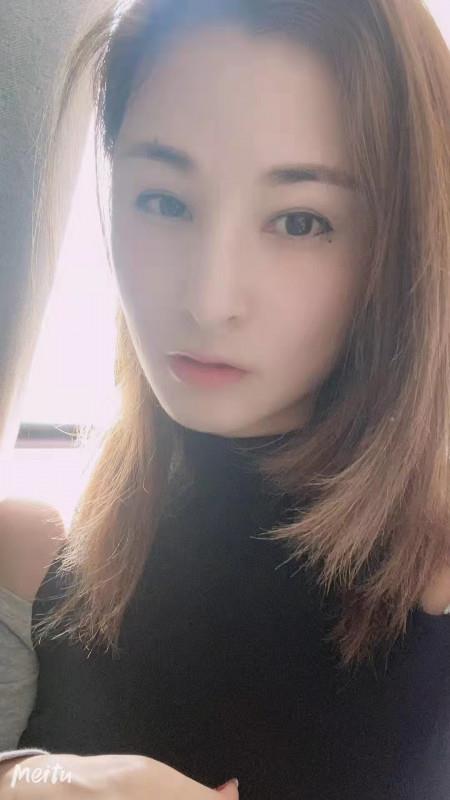 雨花区香菜体验 第2张
