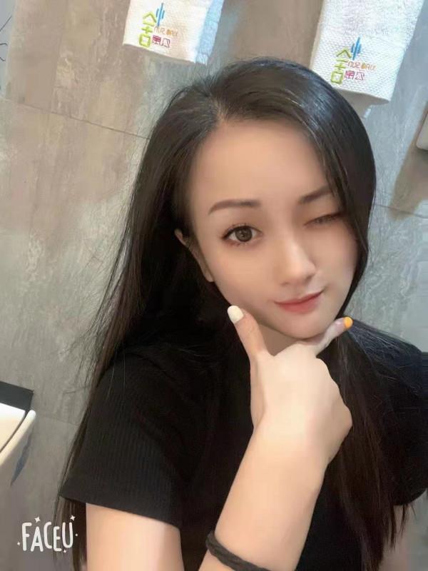 天河性感小鱼儿 第3张