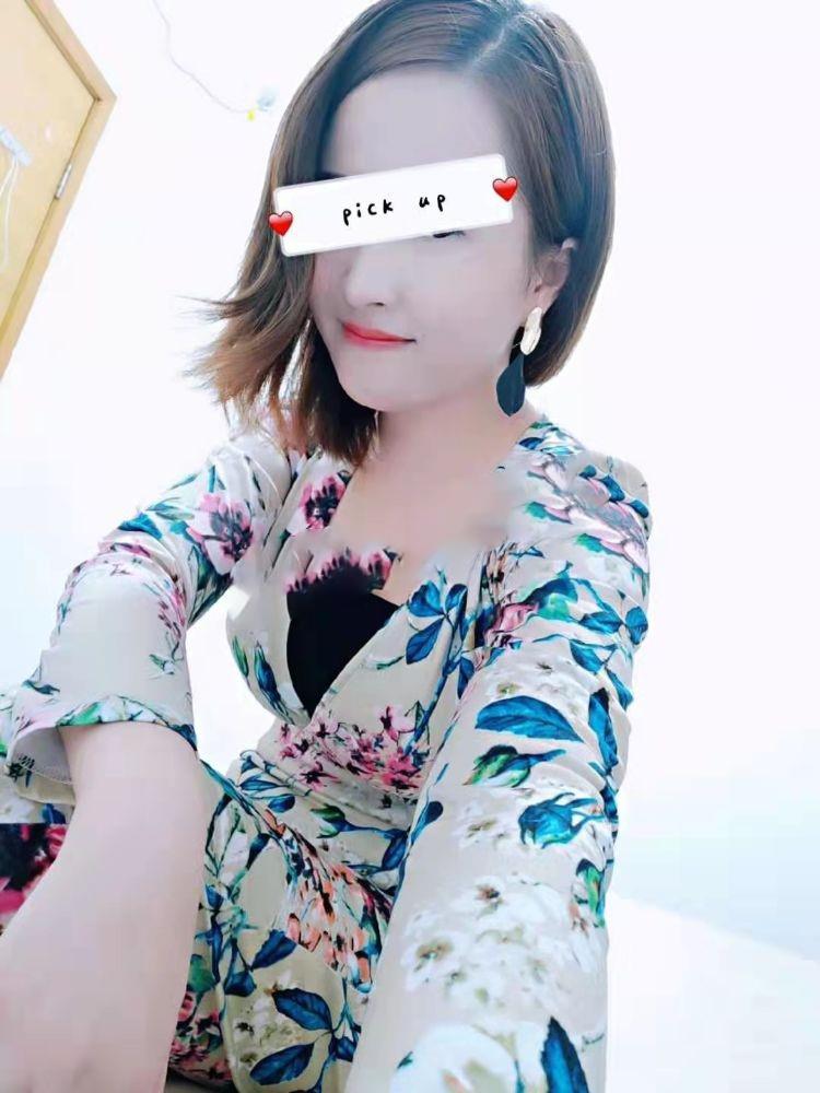 龙岗兼职服务多 第1张